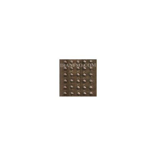 آی سی تبلت SMB358S 1947