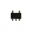 آی سی لپ تاپ Regulator LIB8-LIB9 SP6641_0.5A 5Pin