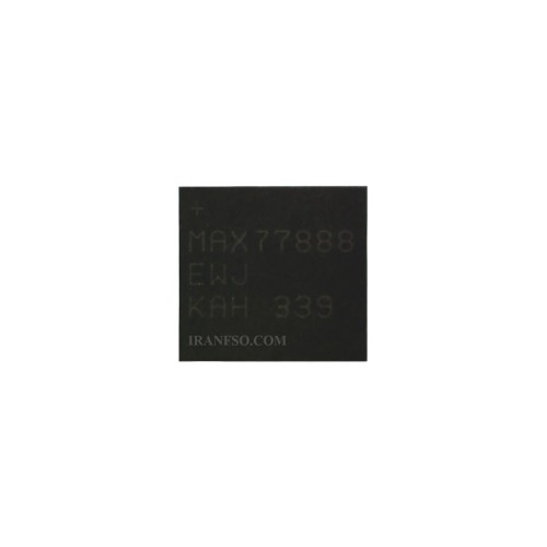 آی سی تبلت سامسونگ SM-P601_MAX77888