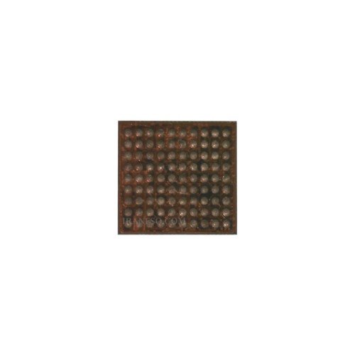آی سی تبلت سامسونگ SM-P601_MAX77888