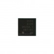 آی سی تبلت SMB358S 2225