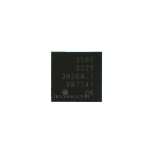 آی سی تبلت SMB358S 2225