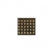 آی سی تبلت SMB358S 2225
