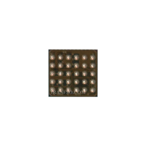آی سی تبلت SMB358S 2225