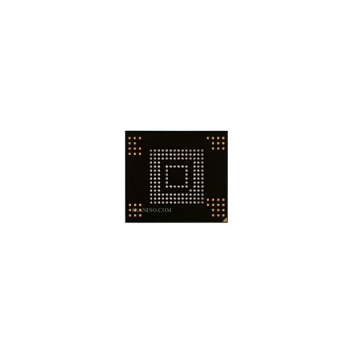 آی سی تبلت سامسونگ KLMAG2GEAC-B001 HDD 16G