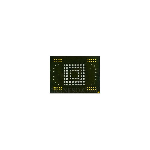 آی سی تبلت سامسونگ KLMAG2GE4A-A002 HDD