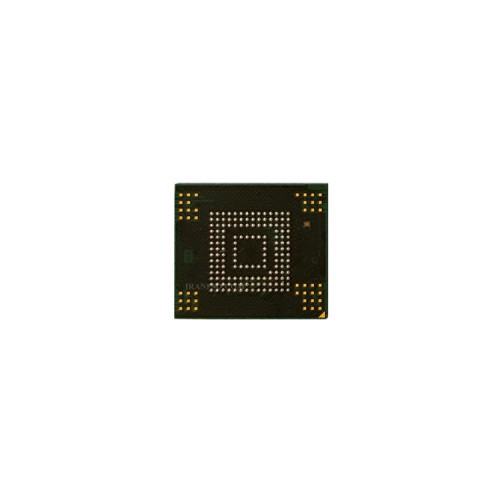آی سی تبلت سامسونگ KMS5U000KM-B308 HDD 4G