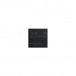 آی سی تبلت سامسونگ KMKJS000VM-B309 HDD 4G