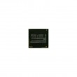 آی سی تبلت سامسونگ KMKJS000VM-B309 HDD 4G