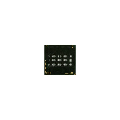 آی سی تبلت سامسونگ KMKJS000VM-B309 HDD 4G