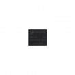 آی سی تبلت سامسونگ KMK8U000VM-B410 HDD 16G