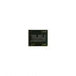 آی سی تبلت سامسونگ KMK8U000VM-B410 HDD 16G