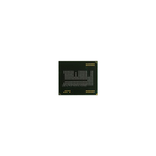 آی سی تبلت سامسونگ KMK8U000VM-B410 HDD 16G