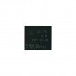 آی سی تبلت سامسونگ KMF720012M-B214 HDD 8G
