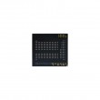 آی سی تبلت سامسونگ KMF720012M-B214 HDD 8G