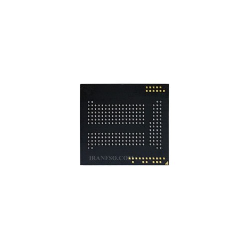 آی سی تبلت سامسونگ KMF720012M-B214 HDD 8G