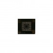آی سی تبلت سامسونگ KLMBG4WEBC-B031 HDD 32G