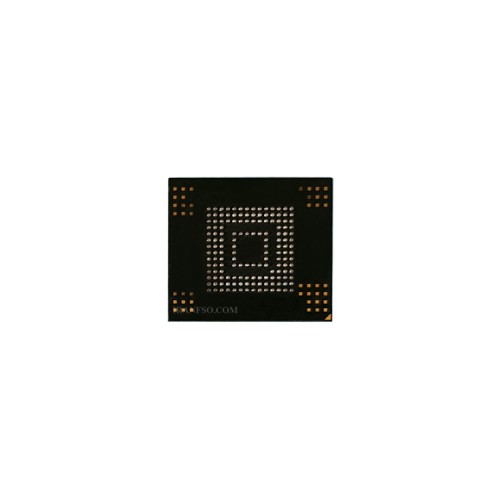 آی سی تبلت سامسونگ KLMBG4WEBC-B031 HDD 32G