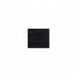 آی سی تبلت سامسونگ EMMC KMR310001M-B611 HDD 16G