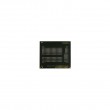 آی سی تبلت سامسونگ EMMC KMR310001M-B611 HDD 16G