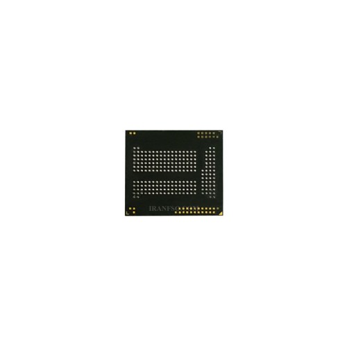 آی سی تبلت سامسونگ EMMC KMR310001M-B611 HDD 16G