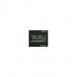 آی سی تبلت سامسونگ KMK8X000VM-B412 HDD 16G