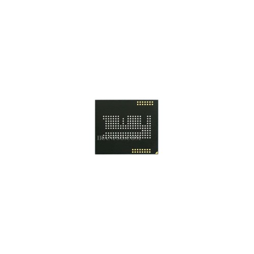 آی سی تبلت سامسونگ KMK8X000VM-B412 HDD 16G