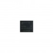 آی سی تبلت سامسونگ KMV3W000LW-B310 HDD 16G