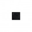 آی سی تبلت سامسونگ KLMAG2WEMB-B031 HDD 16G اورجینال