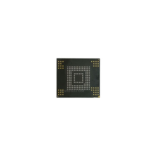آی سی تبلت سامسونگ KLMBG4GEND-B031 HDD 32G