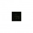 آی سی تبلت سامسونگ MAX77849 Power T555