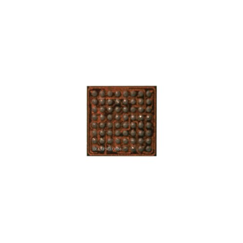 آی سی تبلت سامسونگ MAX77849 Power T555