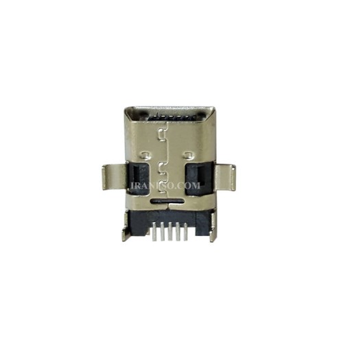 جک تبلت میکرو یواس بی ایسوس ZenPad Z380