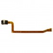 جک هدفون تبلت لنوو A6500-FK02B A10-30 با فلت