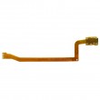 جک هدفون تبلت لنوو A6500-FK02B A10-30 با فلت