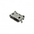 جک تبلت میکرو یو اس بی لنوو IdeaTab S6000 MB-099