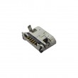 جک تبلت میکرو یو اس بی لنوو IdeaTab S6000 MB-099