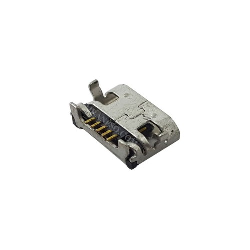 جک تبلت میکرو یو اس بی لنوو IdeaTab S6000 MB-099