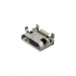 جک تبلت میکرو یو اس بی لنوو IdeaTab S6000 MB-099