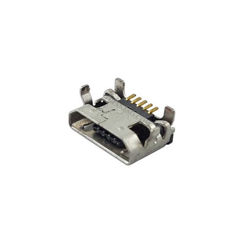 جک تبلت میکرو یو اس بی لنوو IdeaTab S6000 MB-099