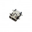 جک تبلت و موبایل میکرو یواس بی MB-009