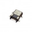 جک تبلت و موبایل میکرو یواس بی MB-009