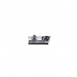 جک تبلت و موبایل میکرو یواس بی MB-010