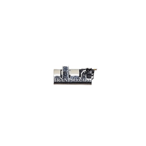 جک تبلت و موبایل میکرو یواس بی MB-010