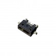 جک تبلت و موبایل میکرو یواس بی MB-016