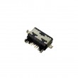 جک تبلت و موبایل میکرو یواس بی MB-016