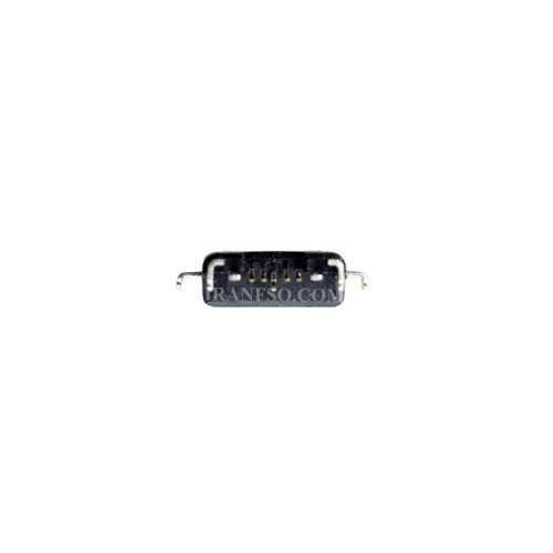 جک تبلت و موبایل میکرو یواس بی MB-016