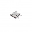 جک تبلت و موبایل میکرو یواس بی MB-020