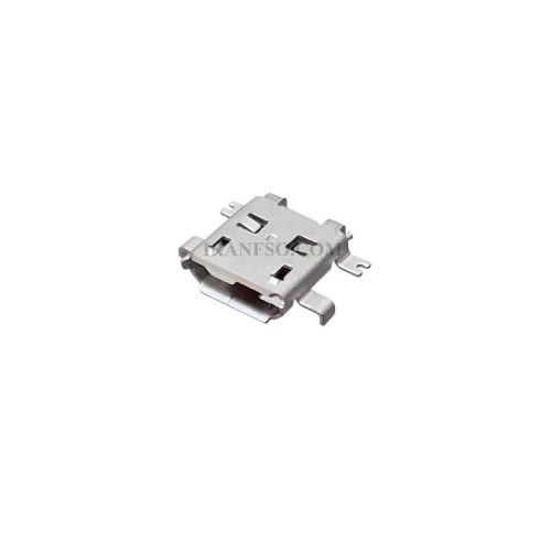 جک تبلت و موبایل میکرو یواس بی MB-020