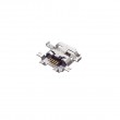 جک تبلت و موبایل میکرو یواس بی MB-020